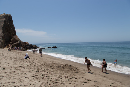 Enlarge photo 53