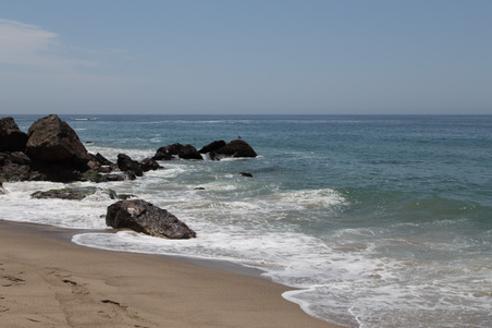 Enlarge photo 54