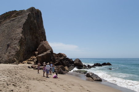 Enlarge photo 56