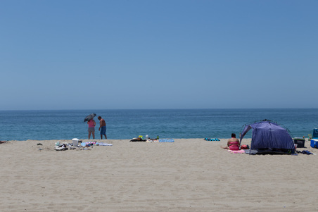 Enlarge photo 63