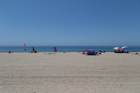 Enlarge photo 64