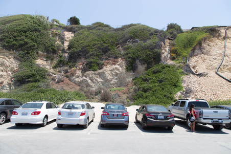 Enlarge photo 19