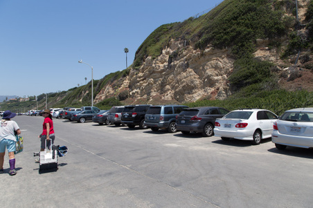 Enlarge photo 22