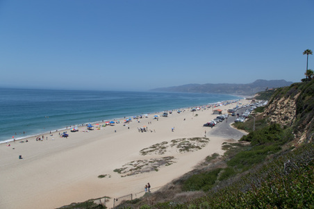 Enlarge photo 25