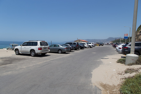 Enlarge photo 4