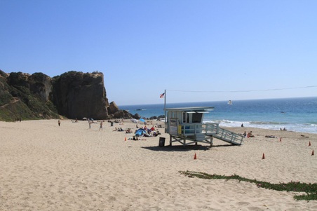 Enlarge photo 7