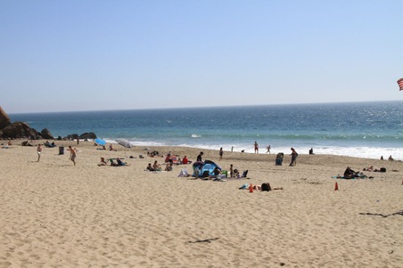 Enlarge photo 6