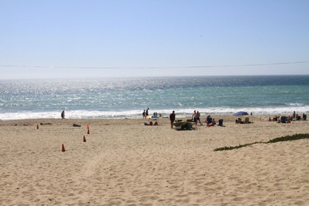 Enlarge photo 13