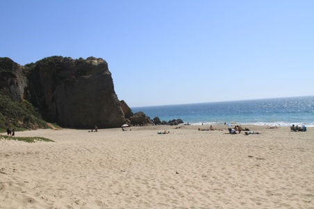 Enlarge photo 18