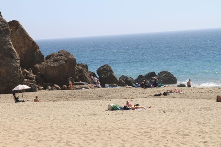 Enlarge photo 16