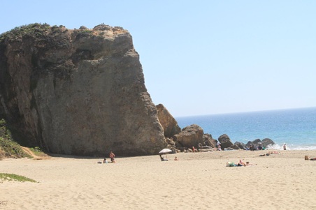 Enlarge photo 17