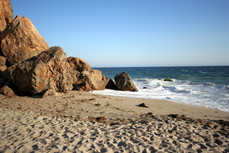 Enlarge photo 20