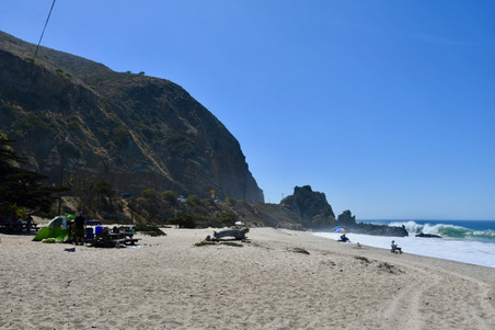 Enlarge photo 5