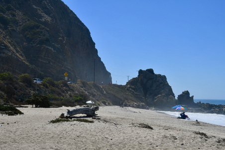 Enlarge photo 6