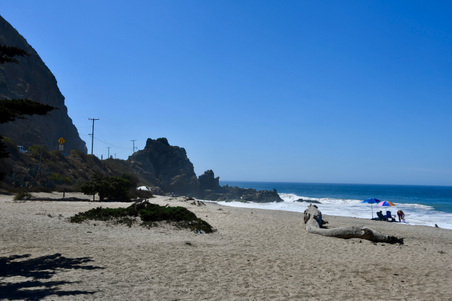 Enlarge photo 8