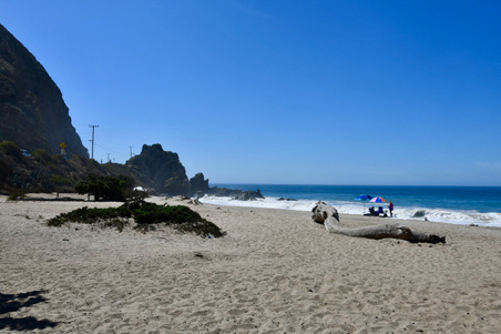 Enlarge photo 2