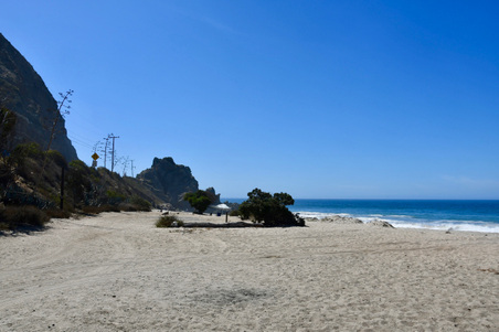 Enlarge photo 3
