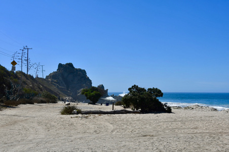 Enlarge photo 4