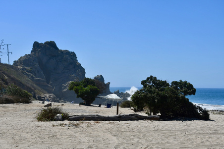 Enlarge photo 13