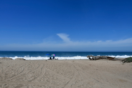 Enlarge photo 10
