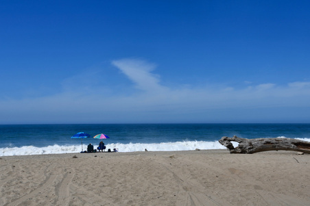 Enlarge photo 11