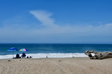 Enlarge photo 12