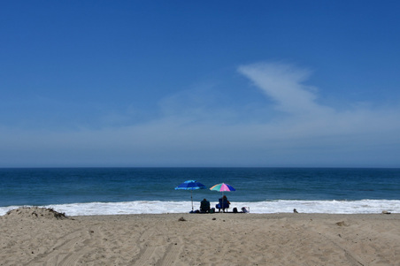 Enlarge photo 25