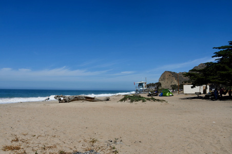 Enlarge photo 27