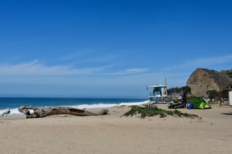 Enlarge photo 28