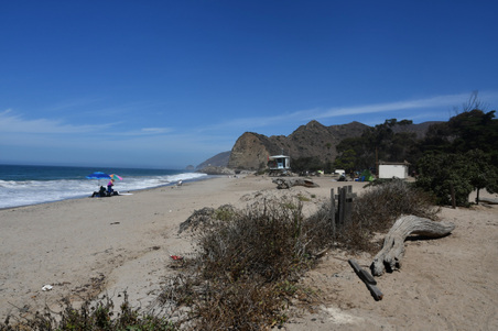 Enlarge photo 17