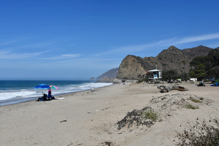 Enlarge photo 19