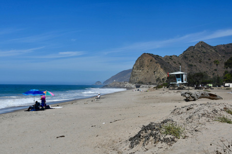 Enlarge photo 20
