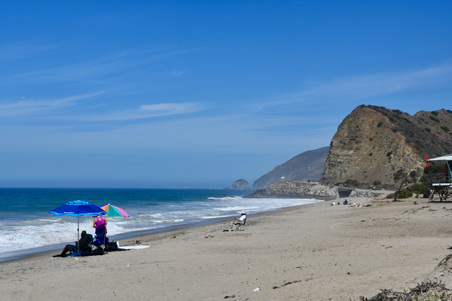 Enlarge photo 21