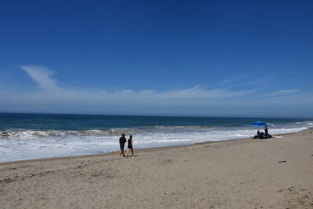 Enlarge photo 24