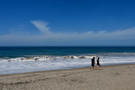 Enlarge photo 33