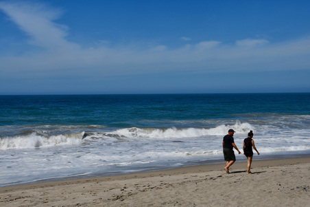 Enlarge photo 34