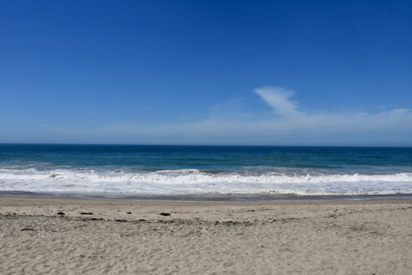 Enlarge photo 35