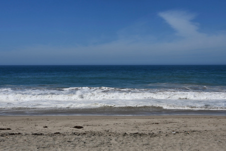 Enlarge photo 36