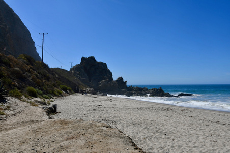 Enlarge photo 29