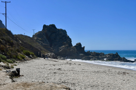 Enlarge photo 30