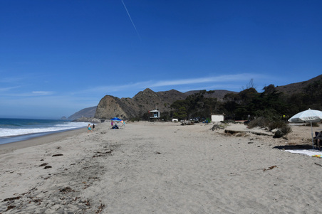 Enlarge photo 31
