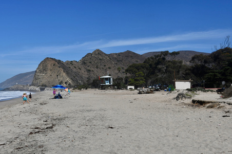 Enlarge photo 32
