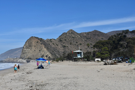 Enlarge photo 45
