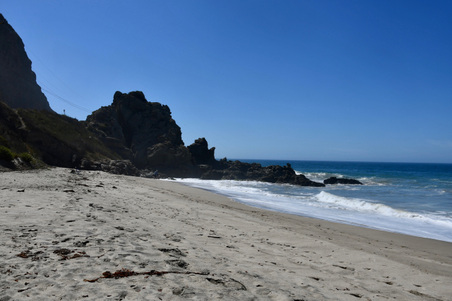 Enlarge photo 46