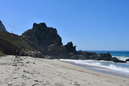 Enlarge photo 47