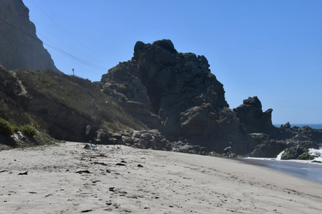 Enlarge photo 48