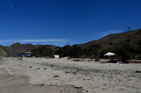 Enlarge photo 37