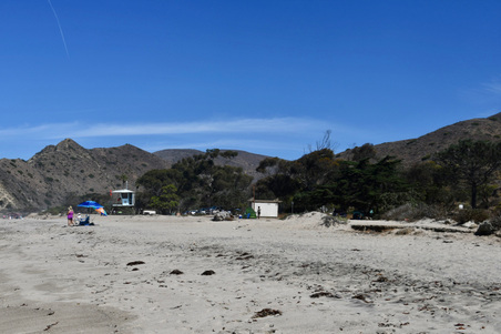 Enlarge photo 38