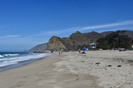 Enlarge photo 39