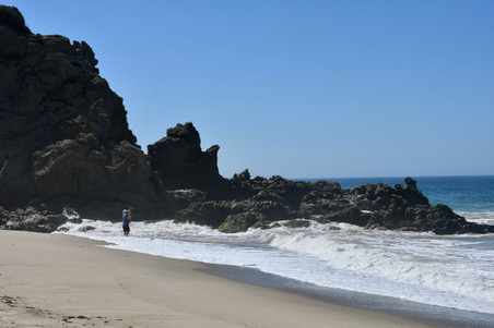 Enlarge photo 42